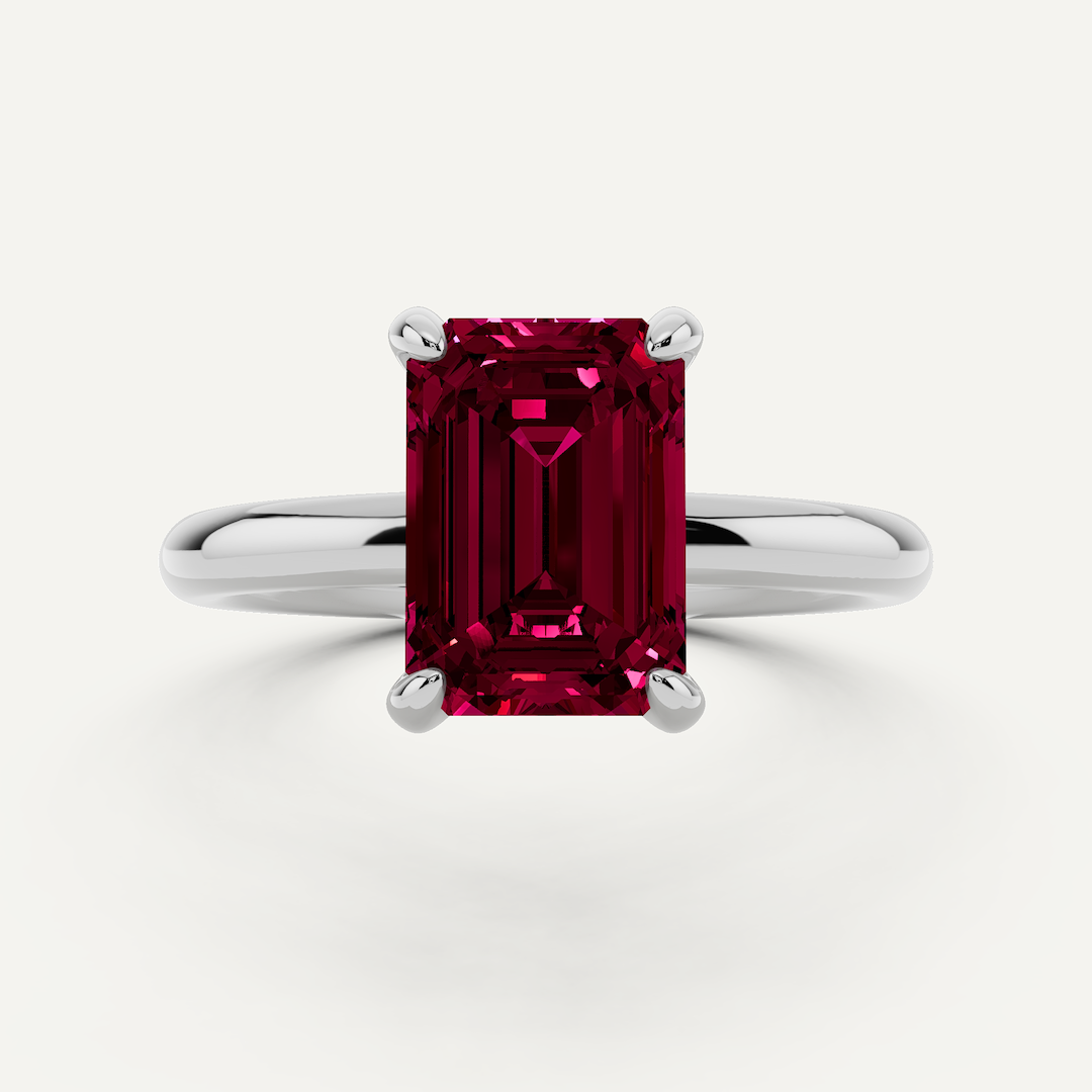 _main_image@SKU:RG604-NCRE03000004W #metal_14k-white-gold+origin_lab-created