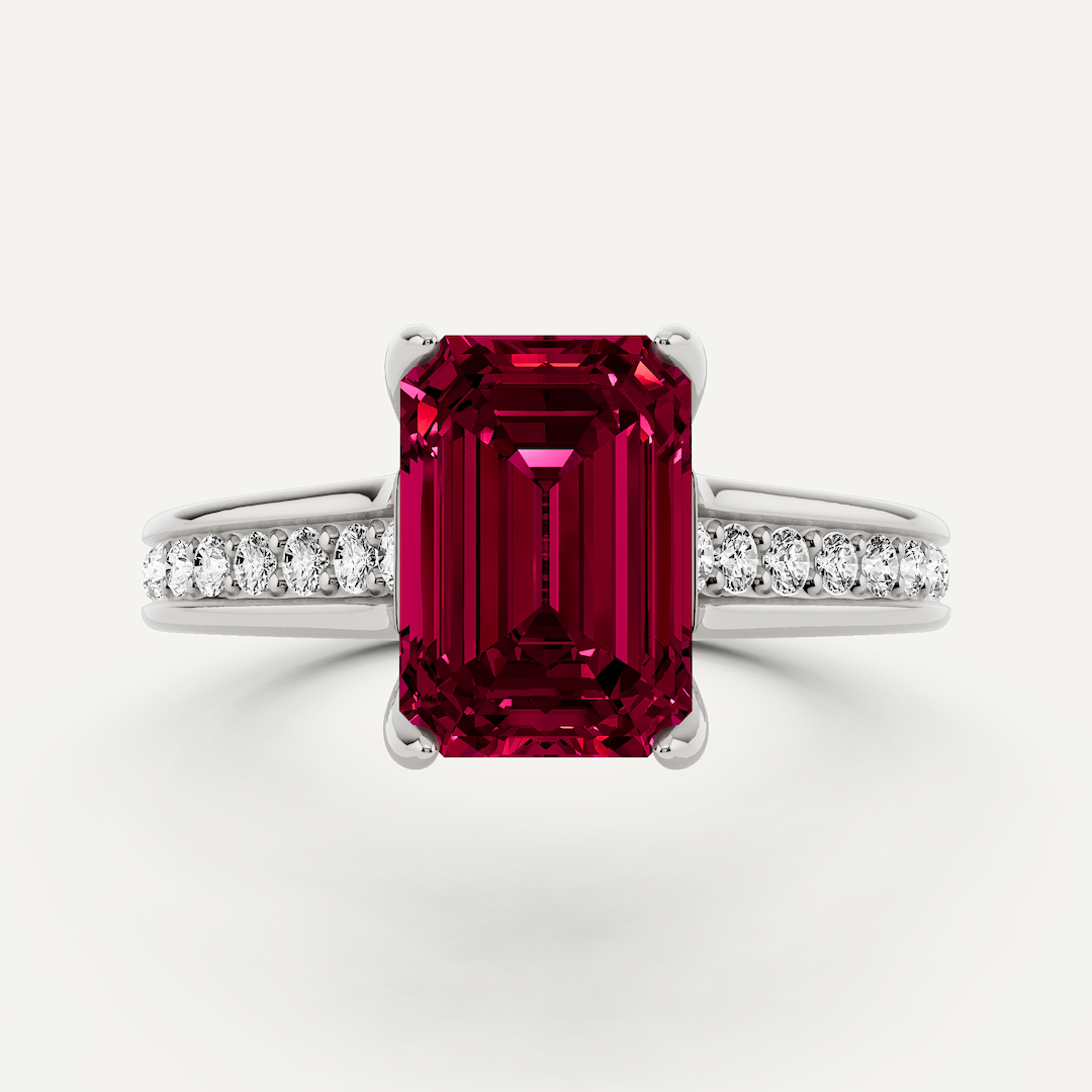 _main_image@SKU:RG323-NCRE03000004W #metal_14k-white-gold+origin_lab-created