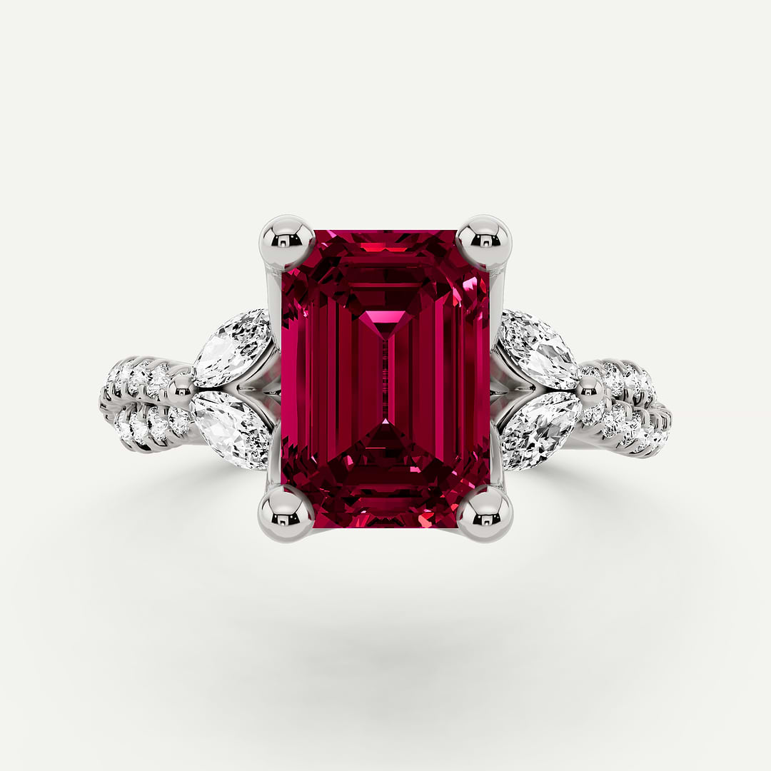 _main_image@SKU:RG330-NCRE03000004W #metal_14k-white-gold+origin_lab-created