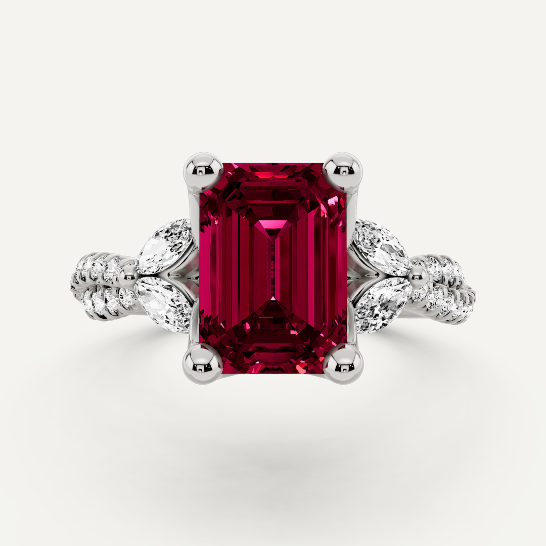 _main_image@SKU:RG330-NCRE03000004W #metal_14k-white-gold+origin_lab-created