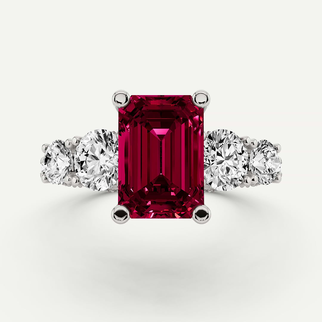 _main_image@SKU:RG324-NCRE03000004W #metal_14k-white-gold+origin_lab-created