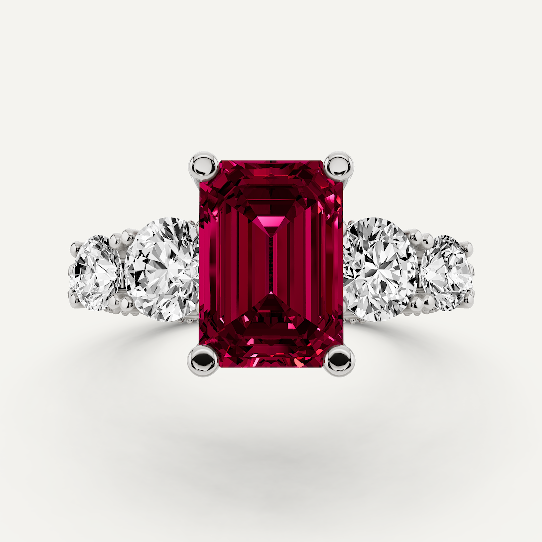 _main_image@SKU:RG324-NCRE03000004W #metal_14k-white-gold+origin_lab-created