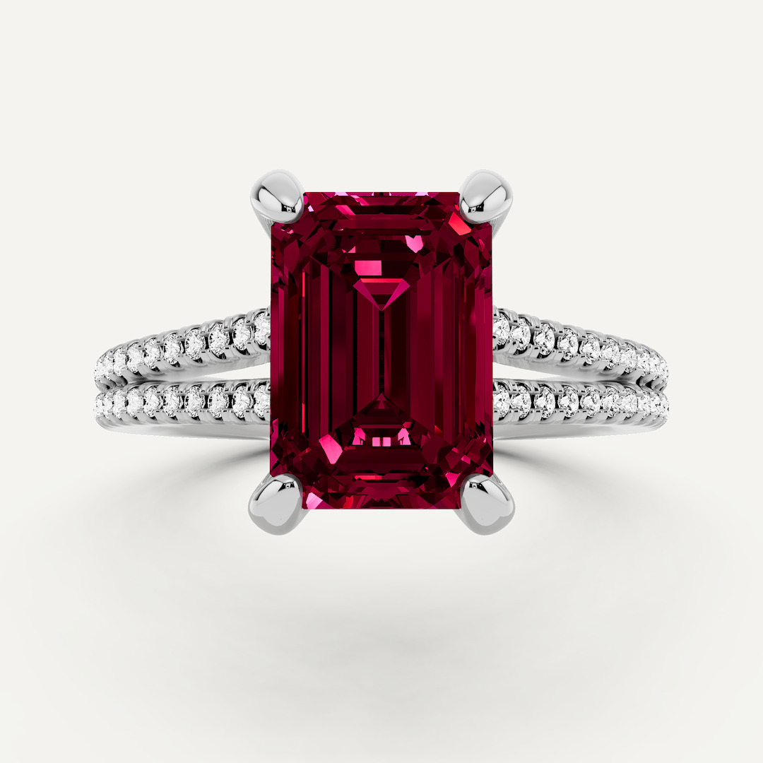 _main_image@SKU:RG939-NCRE03000004W #metal_14k-white-gold+origin_lab-created