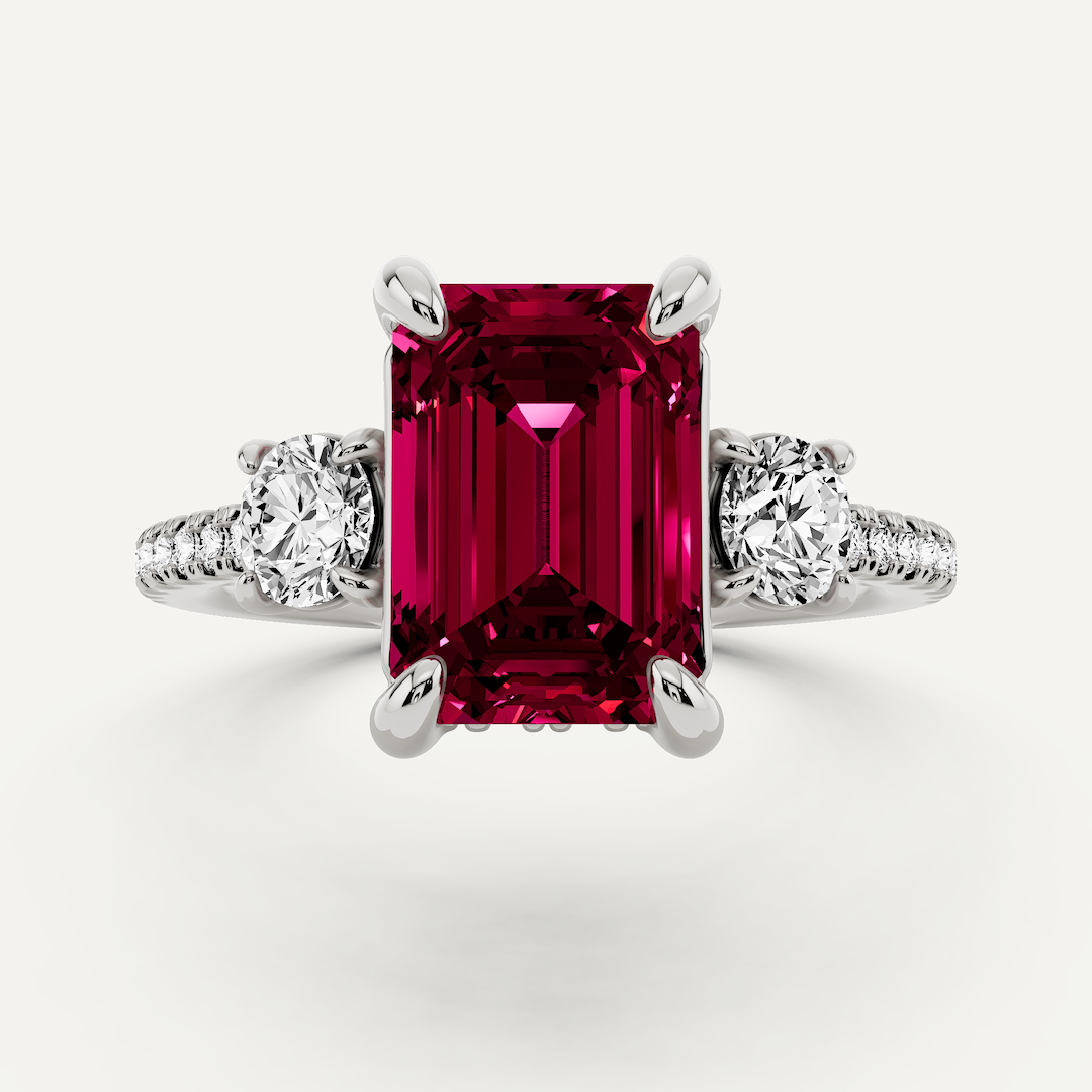 _main_image@SKU:RG115-NCRE03000004W #metal_14k-white-gold+origin_lab-created