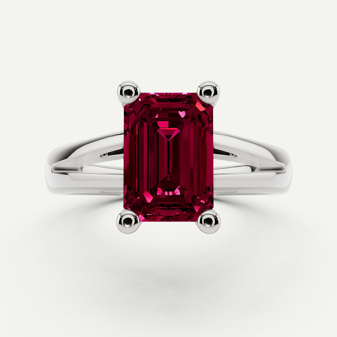 _main_image@SKU:RG464-NCRE03000004W #metal_14k-white-gold+origin_lab-created