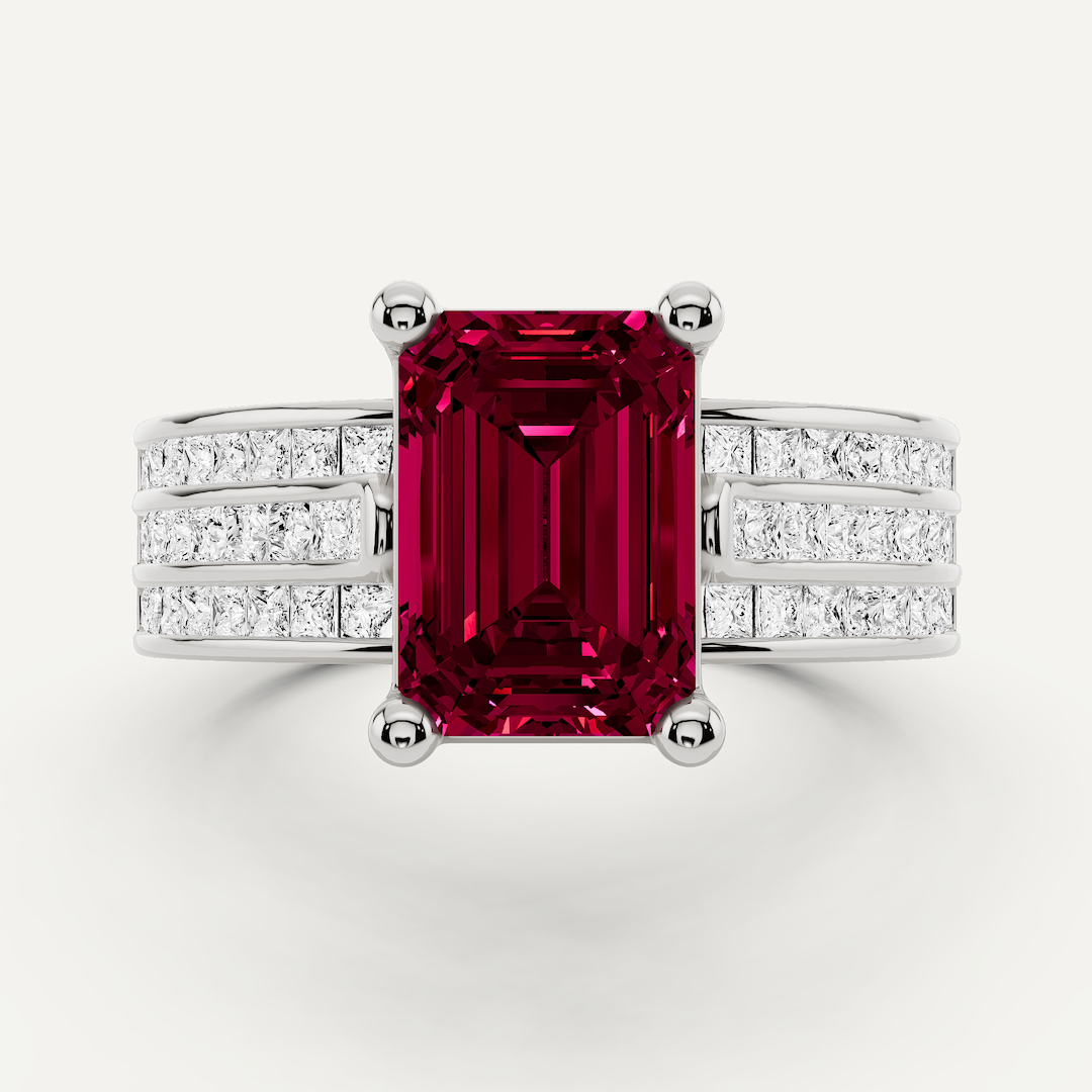 _main_image@SKU:RG195-NCRE03000004W #metal_14k-white-gold+origin_lab-grown