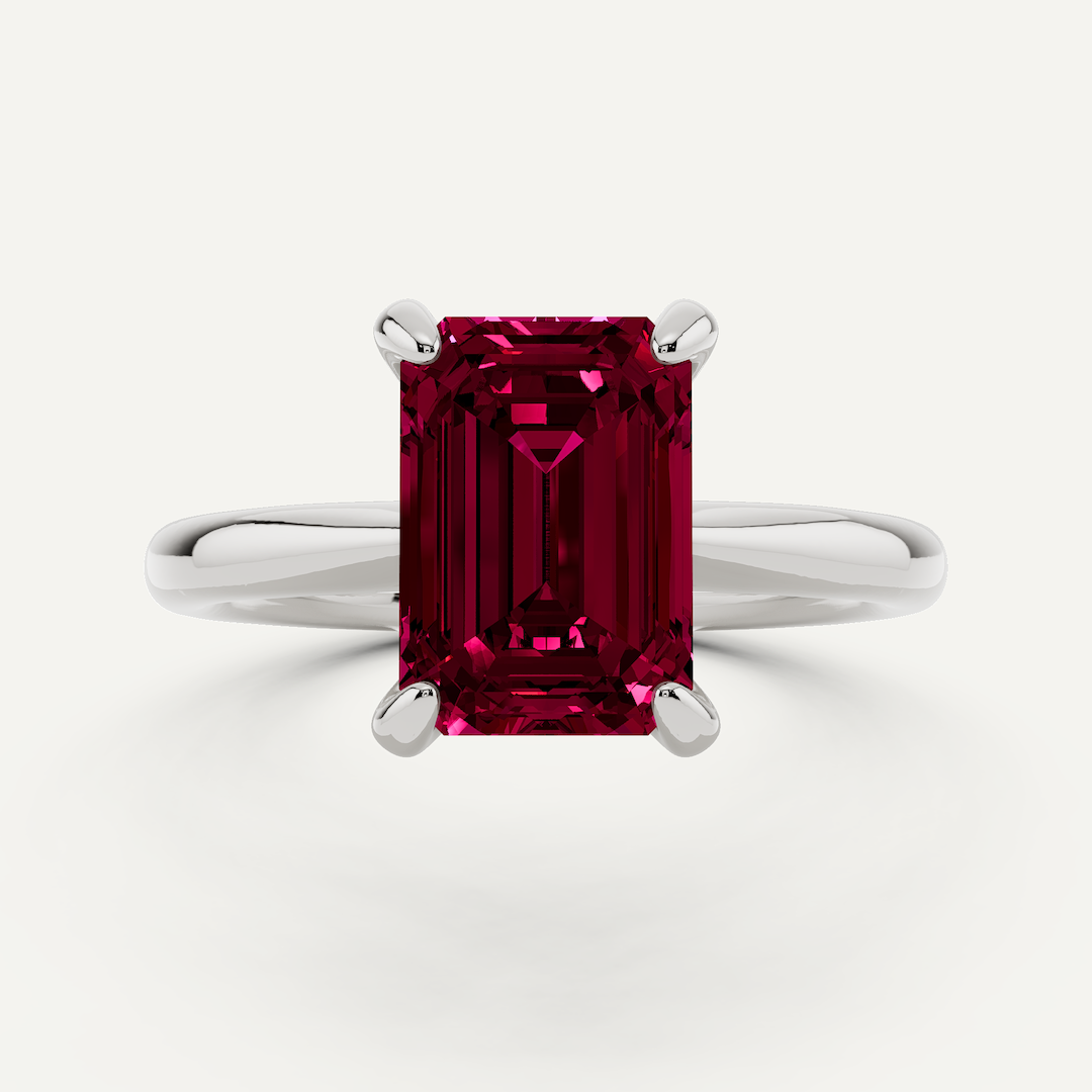 _main_image@SKU:RG314-NCRE03000004W #metal_14k-white-gold+origin_lab-created