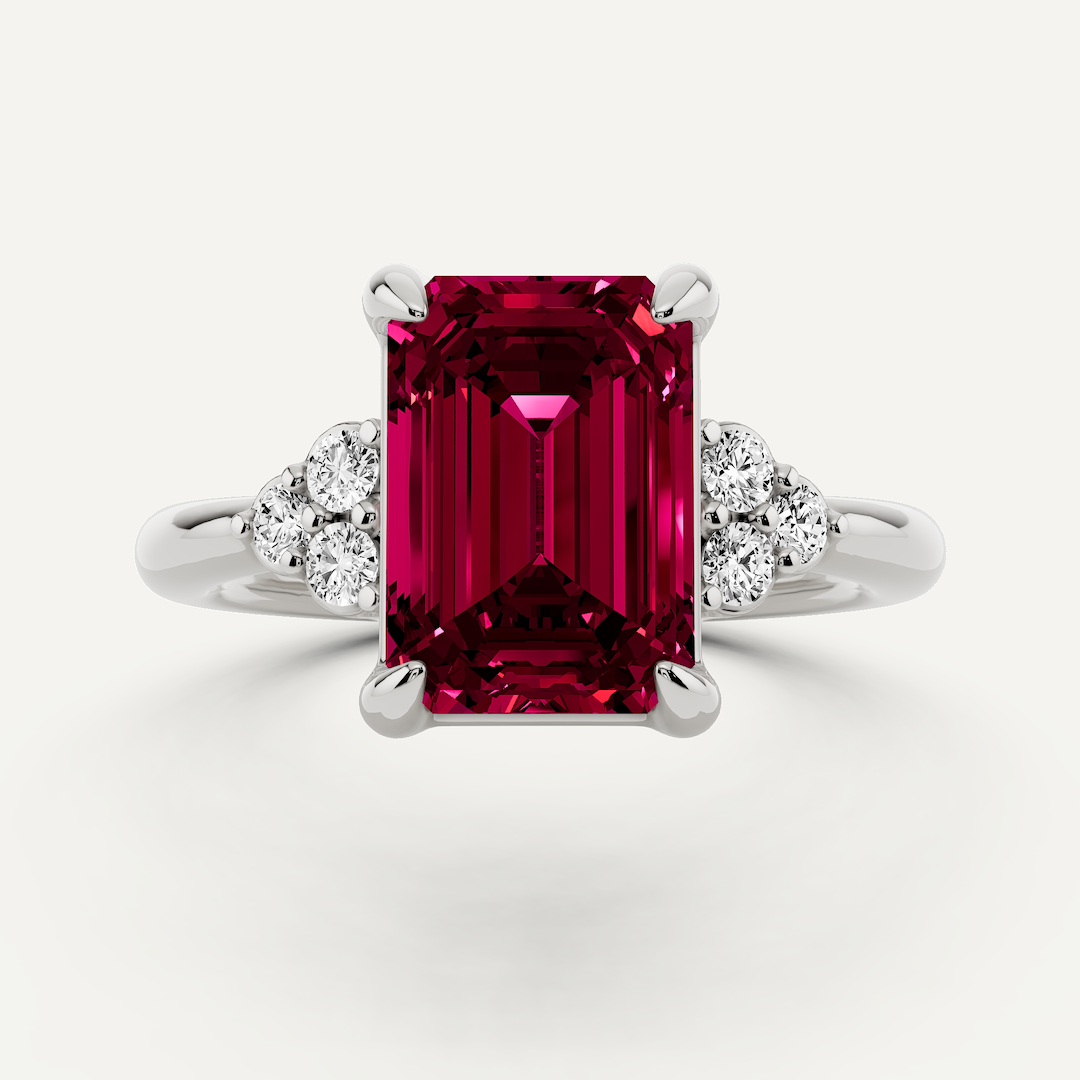 _main_image@SKU:RG331-NCRE03000004W #metal_14k-white-gold+origin_lab-created