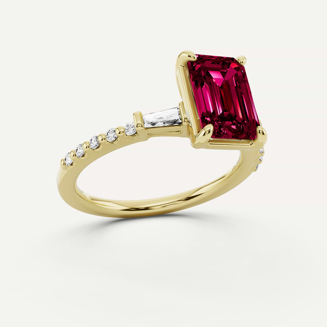 _roll_image@SKU:RG113-NCRE03000004Y #metal_14k-yellow-gold+origin_lab-created