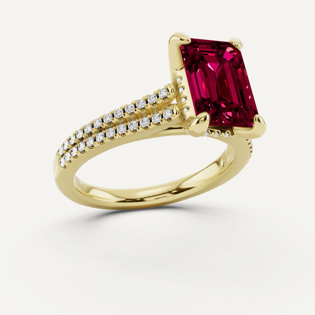 _roll_image@SKU:RG939-NCRE03000004Y #metal_14k-yellow-gold+origin_lab-created