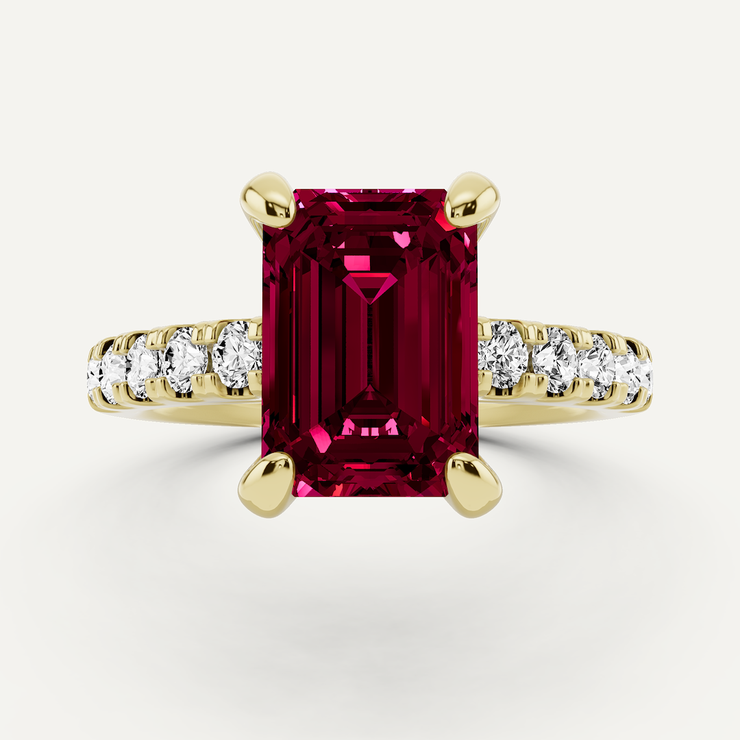 _main_image@SKU:RG930-NCRE03000004Y #metal_14k-yellow-gold+origin_lab-created