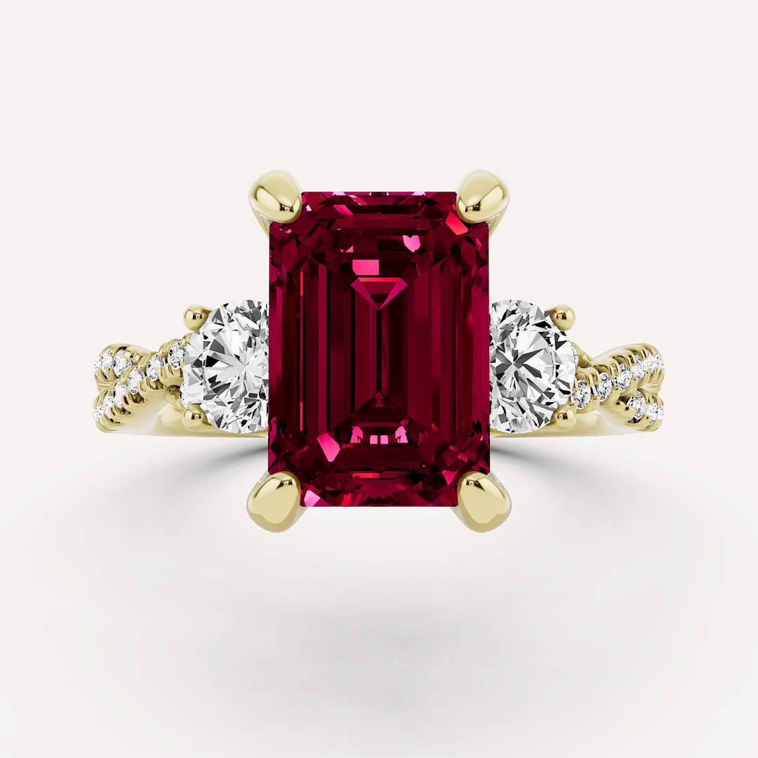 _main_image@SKU:RG948-NCRE03000004Y #metal_14k-yellow-gold+origin_lab-created