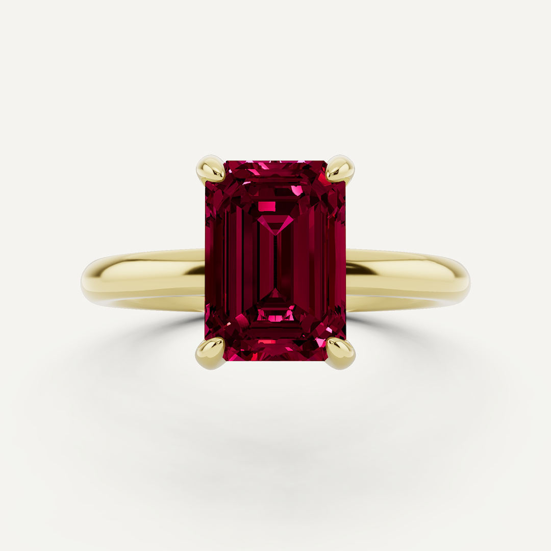 _main_image@SKU:RG604-NCRE03000004Y #metal_14k-yellow-gold+origin_lab-created