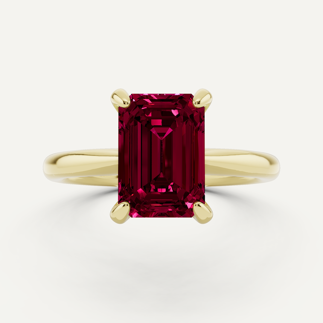 _main_image@SKU:RG314-NCRE03000004Y #metal_14k-yellow-gold+origin_lab-created