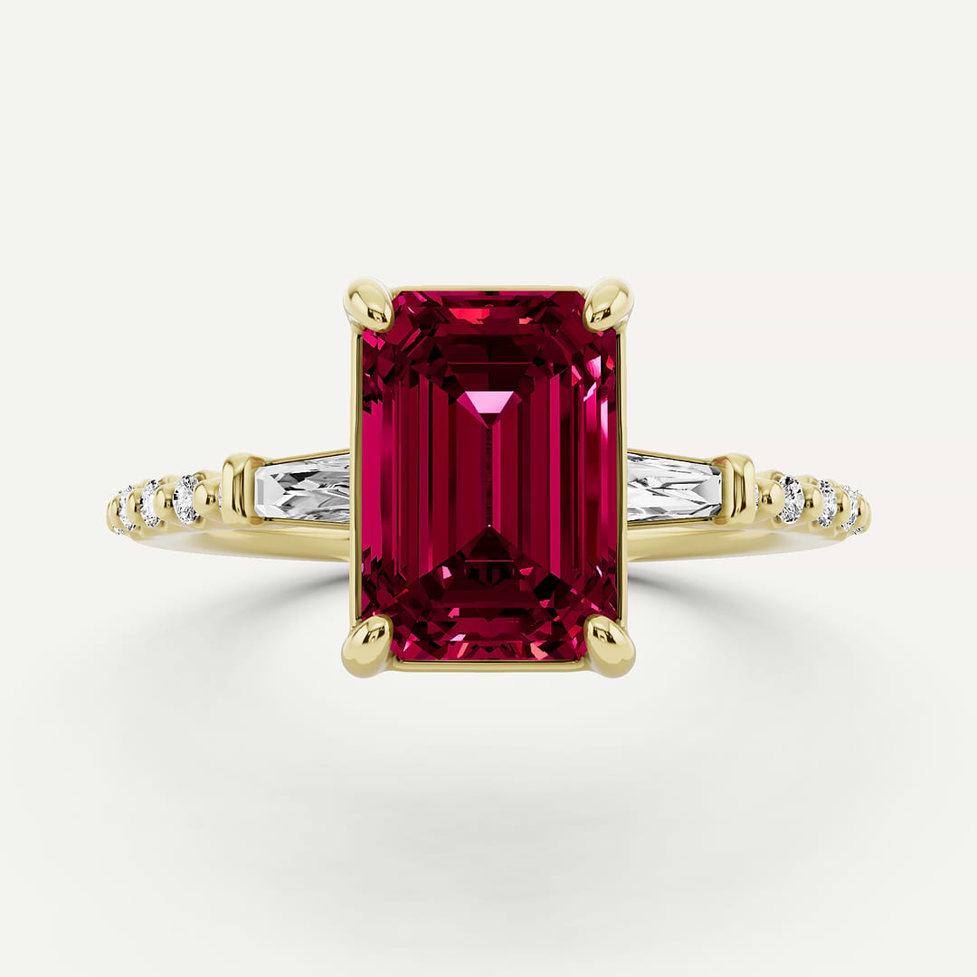 _main_image@SKU:RG113-NCRE03000004Y #metal_14k-yellow-gold+origin_lab-created