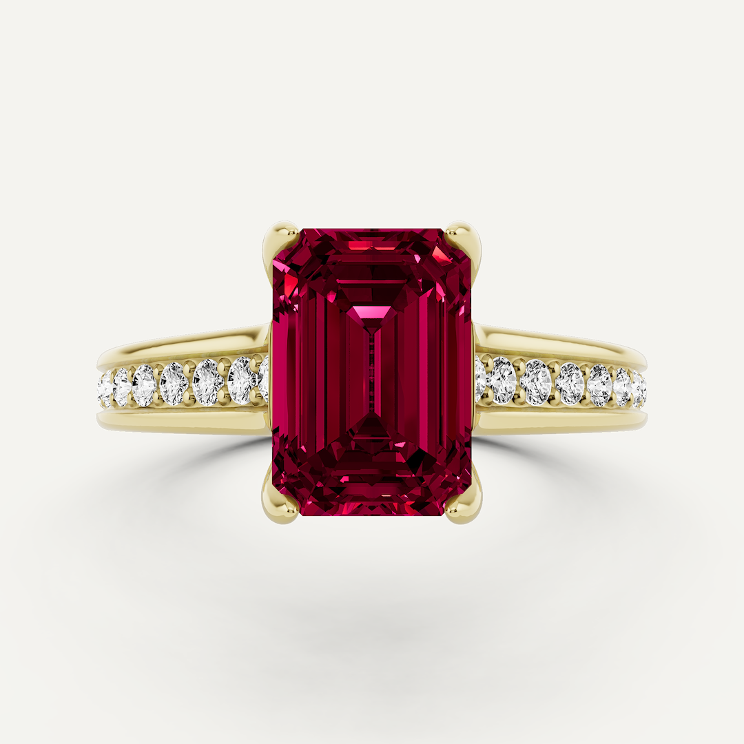 _main_image@SKU:RG323-NCRE03000004Y #metal_14k-yellow-gold+origin_lab-created