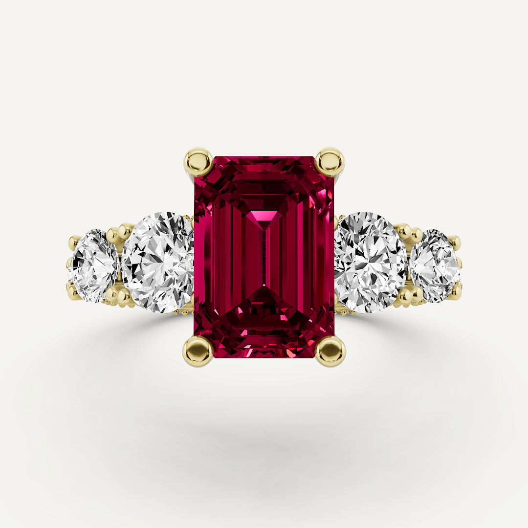 _main_image@SKU:RG324-NCRE03000004Y #metal_14k-yellow-gold+origin_lab-created