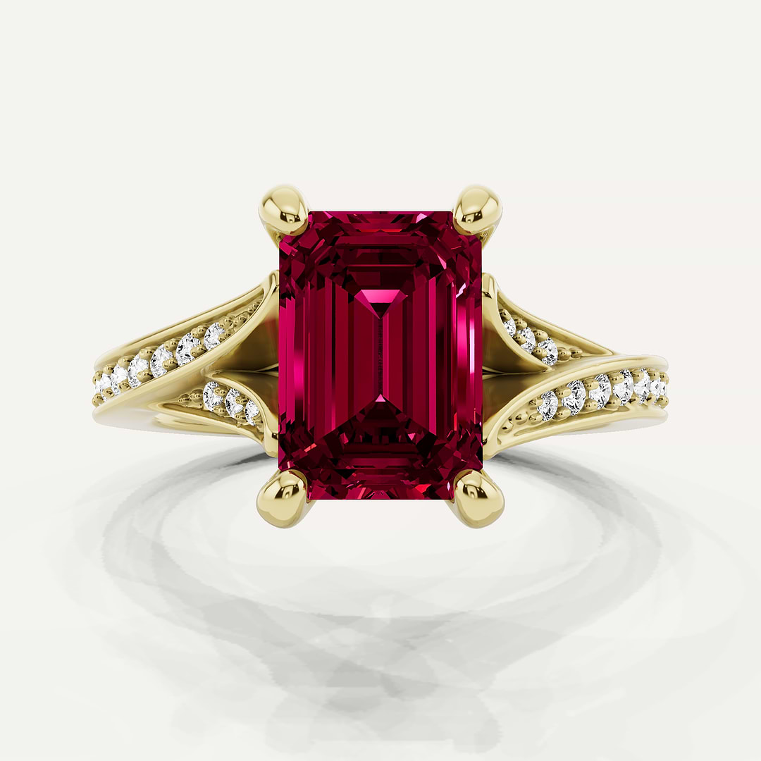 _main_image@SKU:RG027-NCRE03000004Y #metal_14k-yellow-gold+origin_lab-created