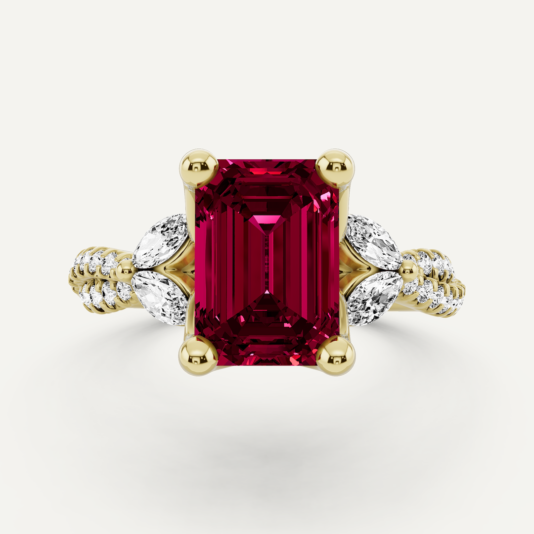 _main_image@SKU:RG330-NCRE03000004Y #metal_14k-yellow-gold+origin_lab-created