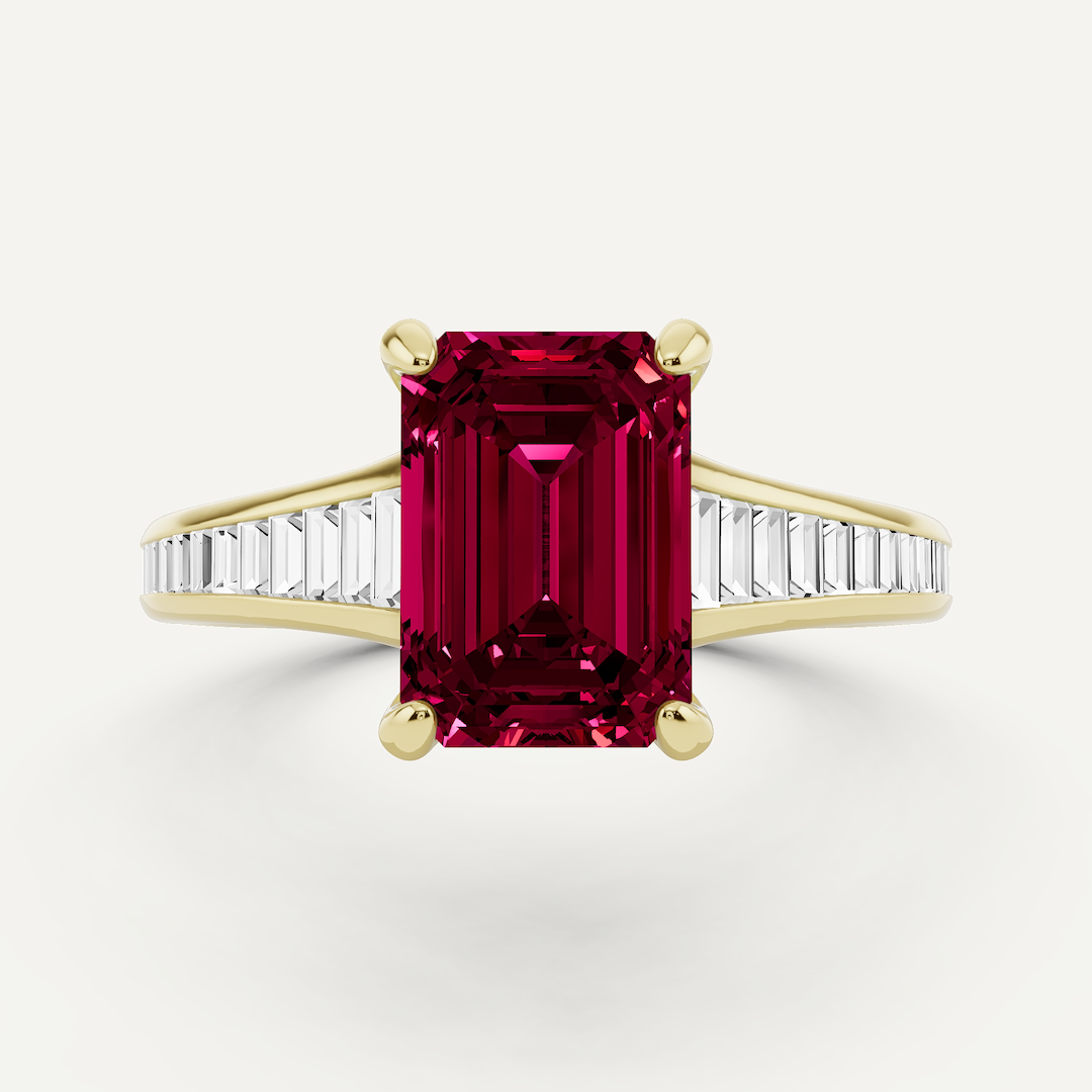 _main_image@SKU:RG136-NCRE03000004Y #metal_14k-yellow-gold+origin_lab-created