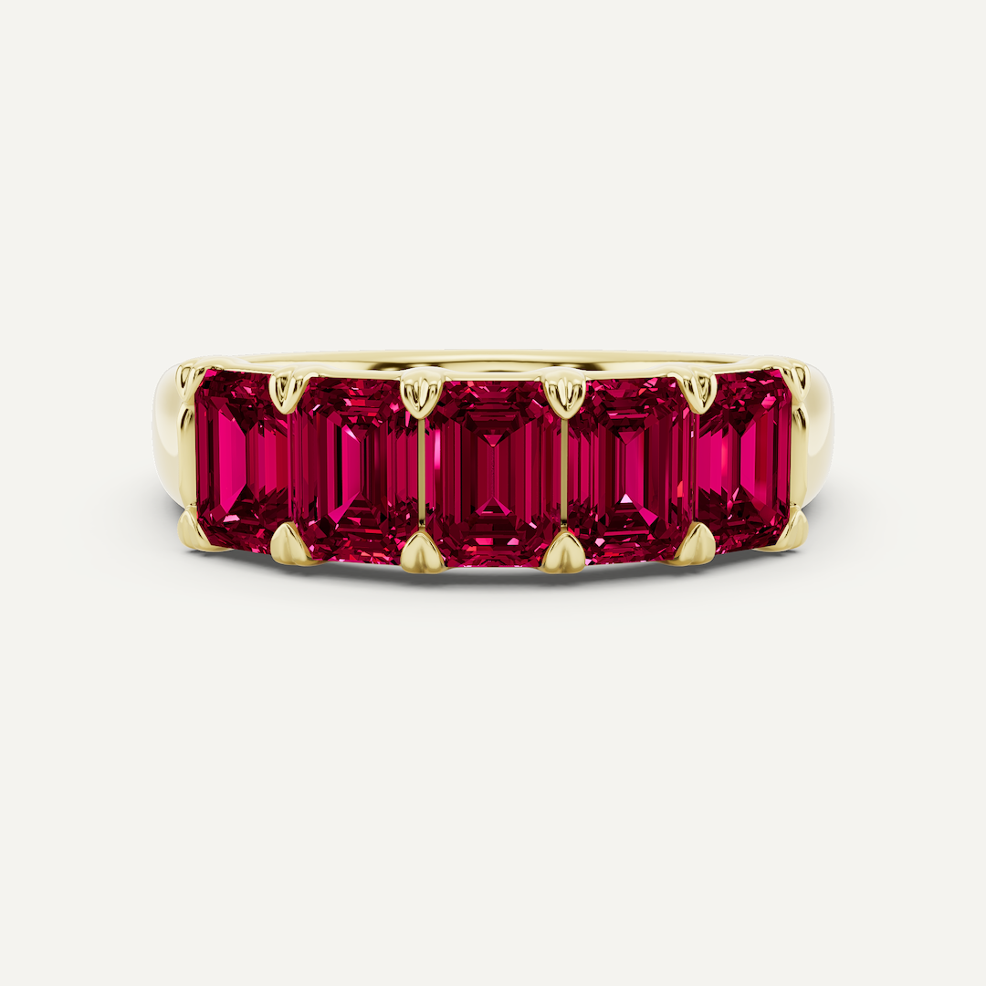 _main_image@SKU:AG809-NCRE03000004Y #metal_14k-yellow-gold+origin_lab-created