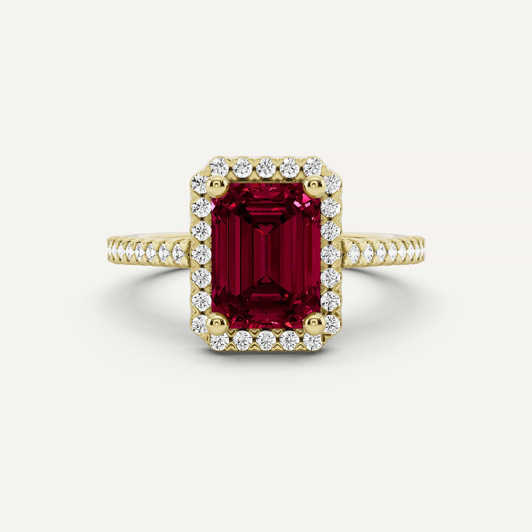 _main_image@SKU:RG514-NCRE03000004Y #metal_14k-yellow-gold+origin_lab-created