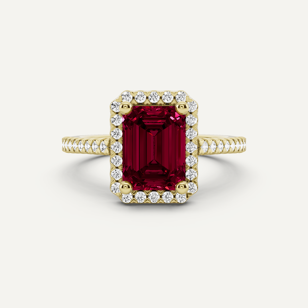 _main_image@SKU:RG514-NCRE03000004Y #metal_14k-yellow-gold+origin_lab-created