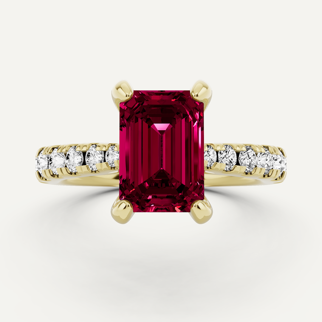 _main_image@SKU:RG847-NCRE03000004Y #metal_14k-yellow-gold+origin_lab-created