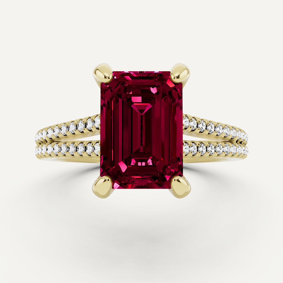 _main_image@SKU:RG939-NCRE03000004Y #metal_14k-yellow-gold+origin_lab-created