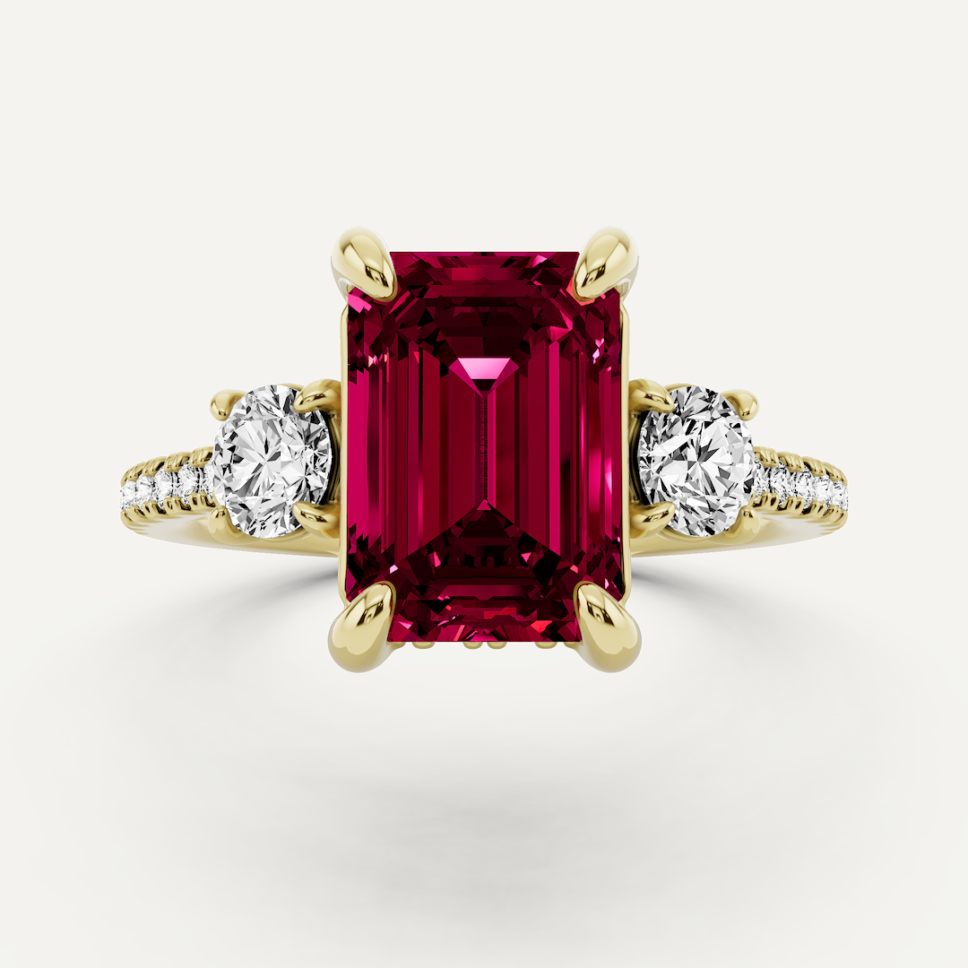 _main_image@SKU:RG115-NCRE03000004Y #metal_14k-yellow-gold+origin_lab-created