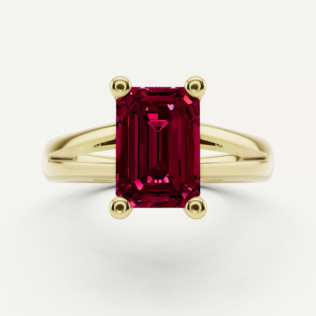 _main_image@SKU:RG464-NCRE03000004Y #metal_14k-yellow-gold+origin_lab-created
