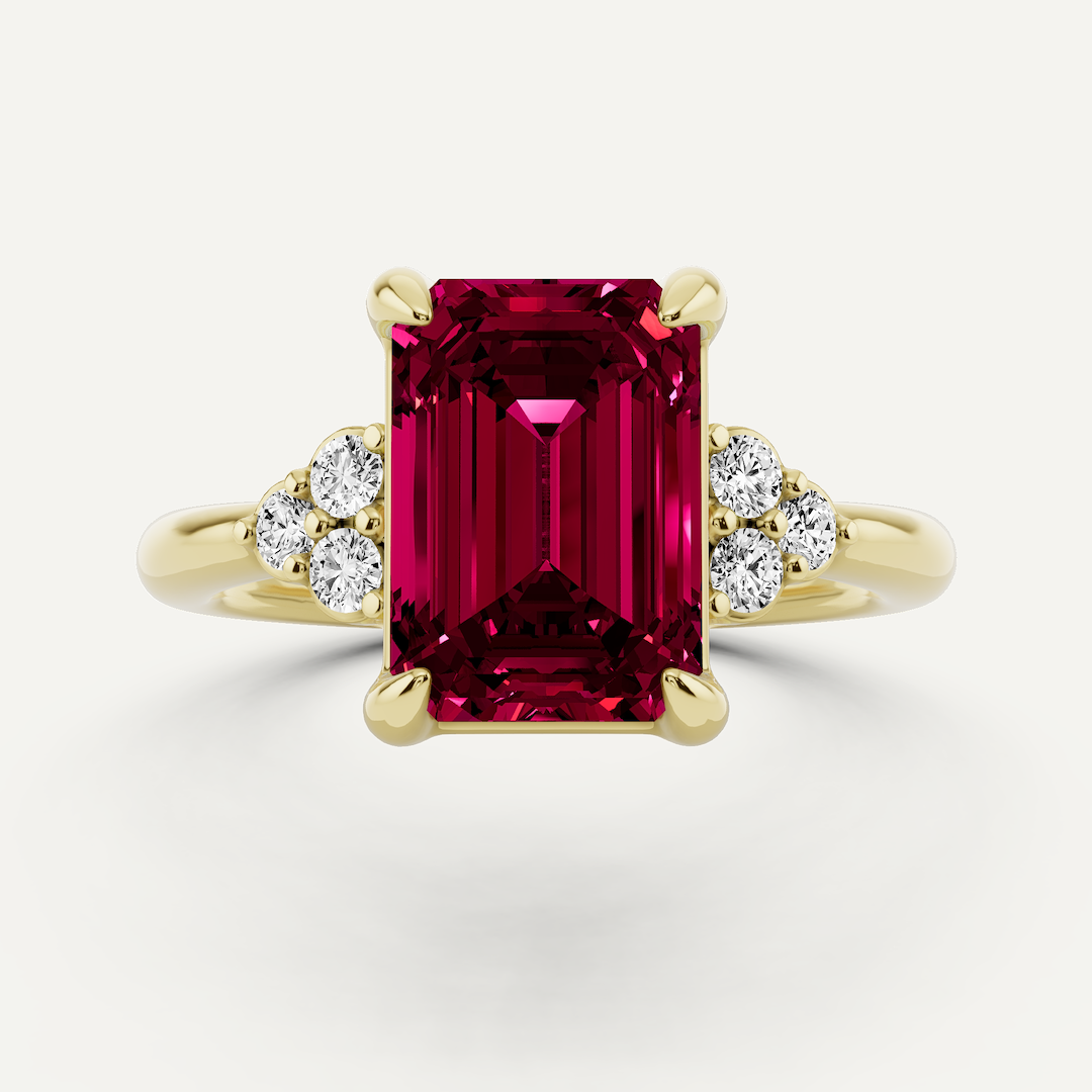_main_image@SKU:RG331-NCRE03000004Y #metal_14k-yellow-gold+origin_lab-created