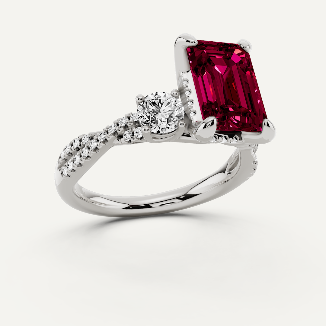 _roll_image@SKU:RG948-NCRE0300000PL #metal_platinum+origin_lab-created
