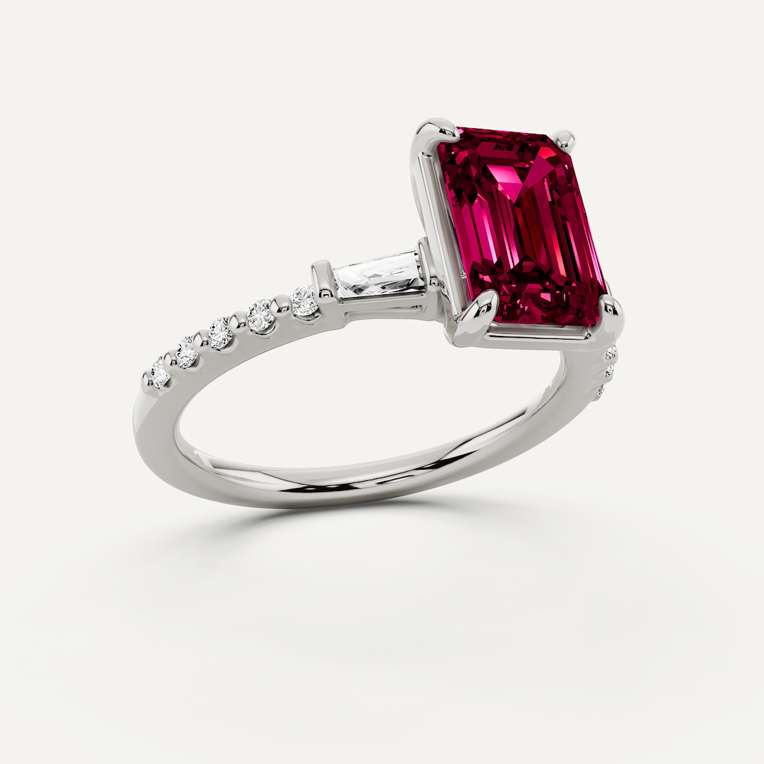 _roll_image@SKU:RG113-NCRE0300000PL #metal_platinum+origin_lab-created
