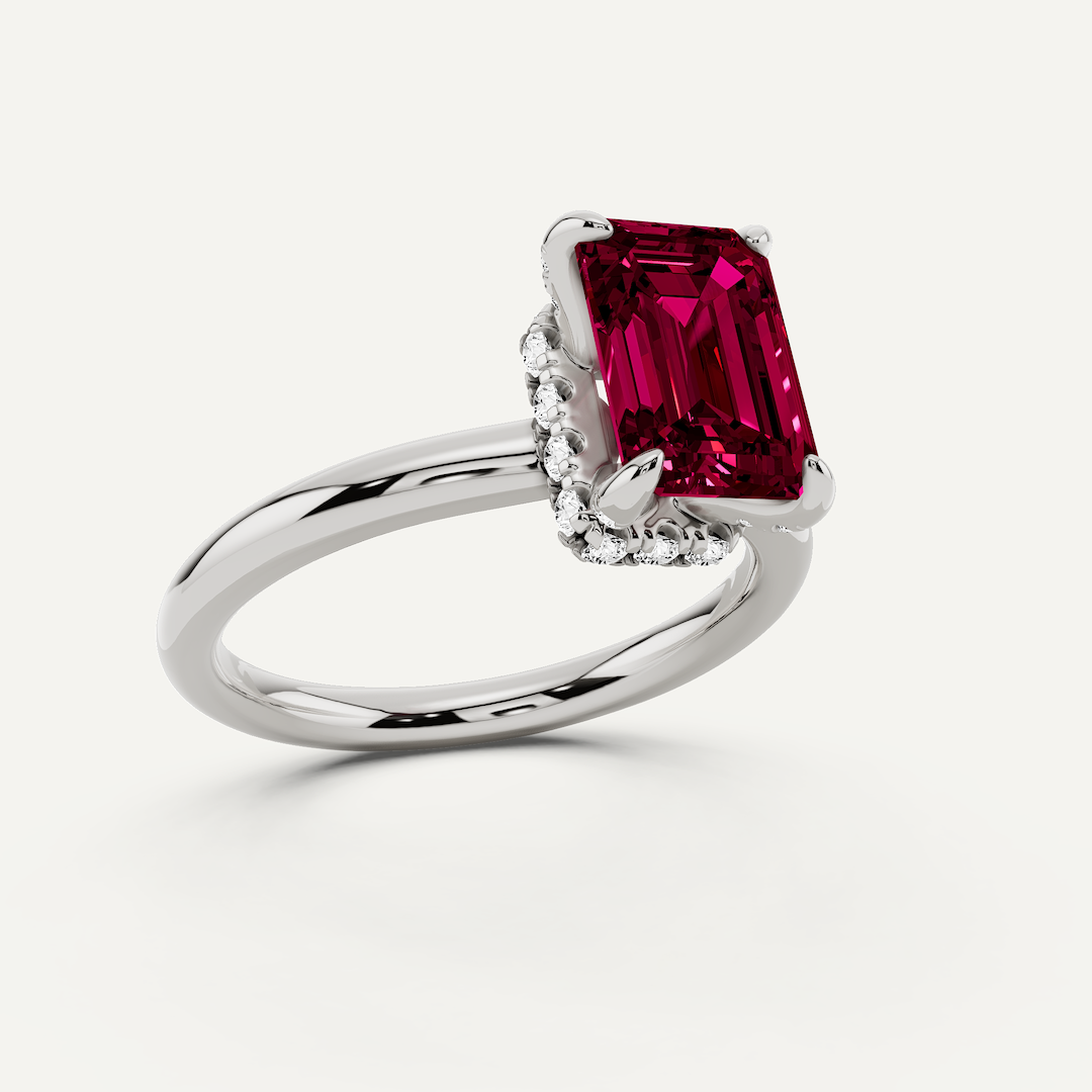 _roll_image@SKU:RG604-NCRE0300000PL #metal_platinum+origin_lab-created