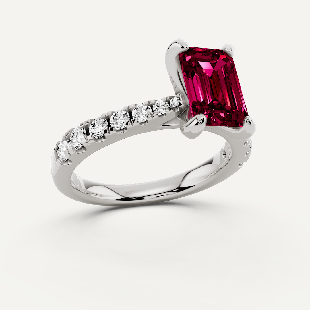 _roll_image@SKU:RG847-NCRE0300000PL #metal_platinum+origin_lab-created