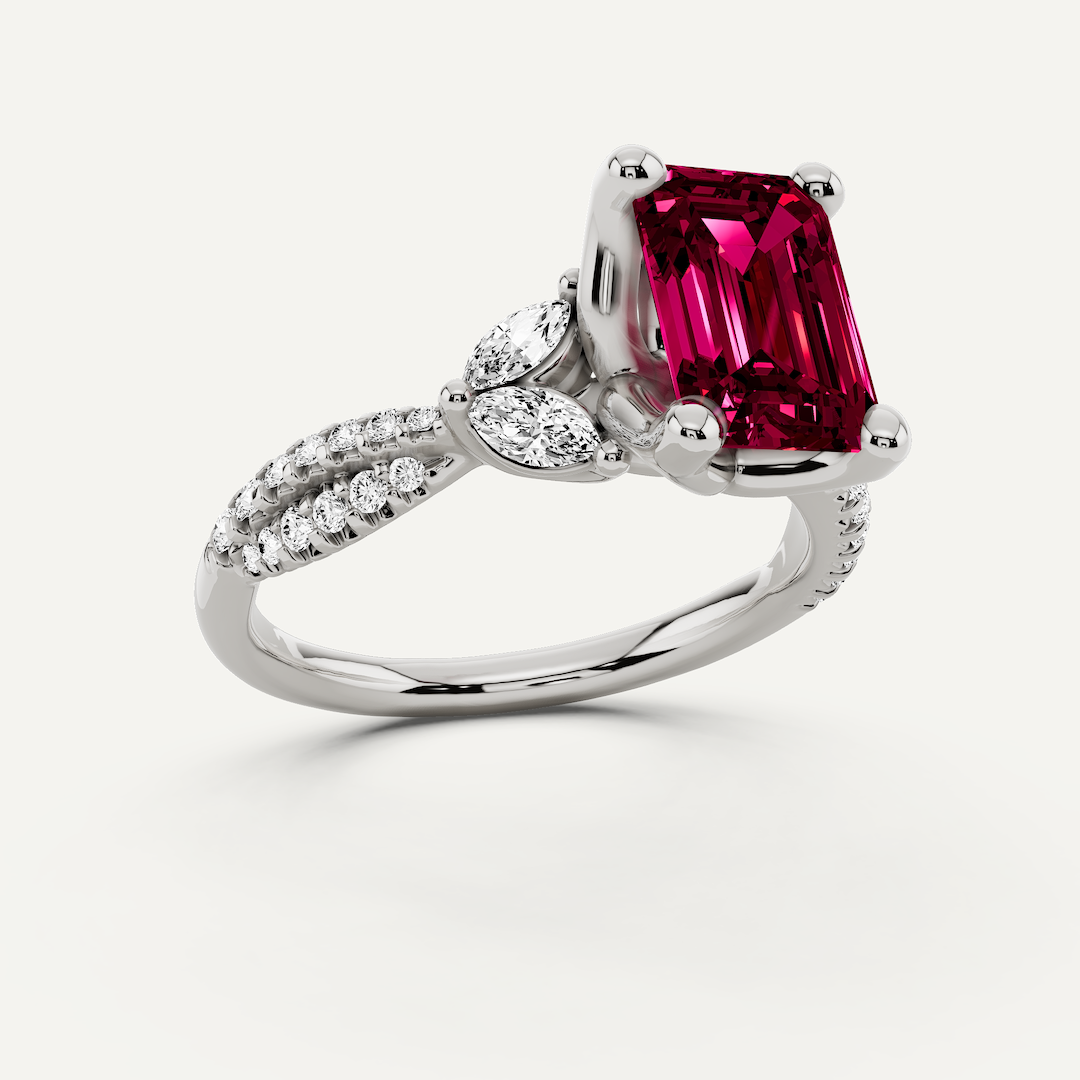 _roll_image@SKU:RG330-NCRE0300000PL #metal_platinum+origin_lab-created