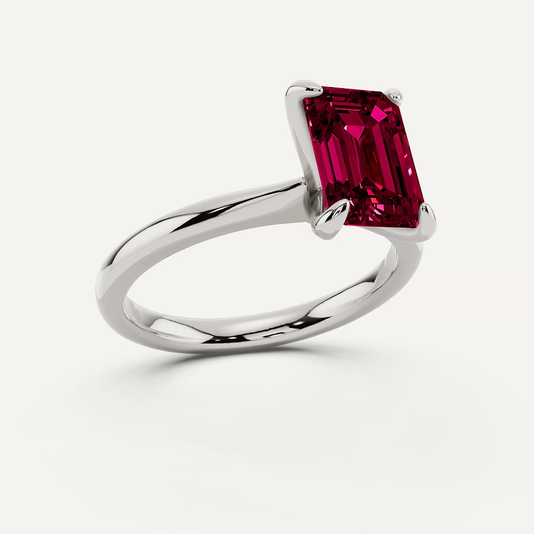 _roll_image@SKU:RG314-NCRE0300000PL #metal_platinum+origin_lab-created