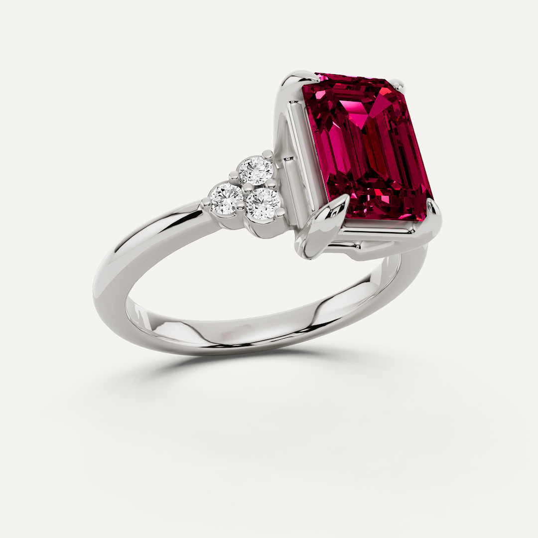 _roll_image@SKU:RG331-NCRE0300000PL #metal_platinum+origin_lab-created