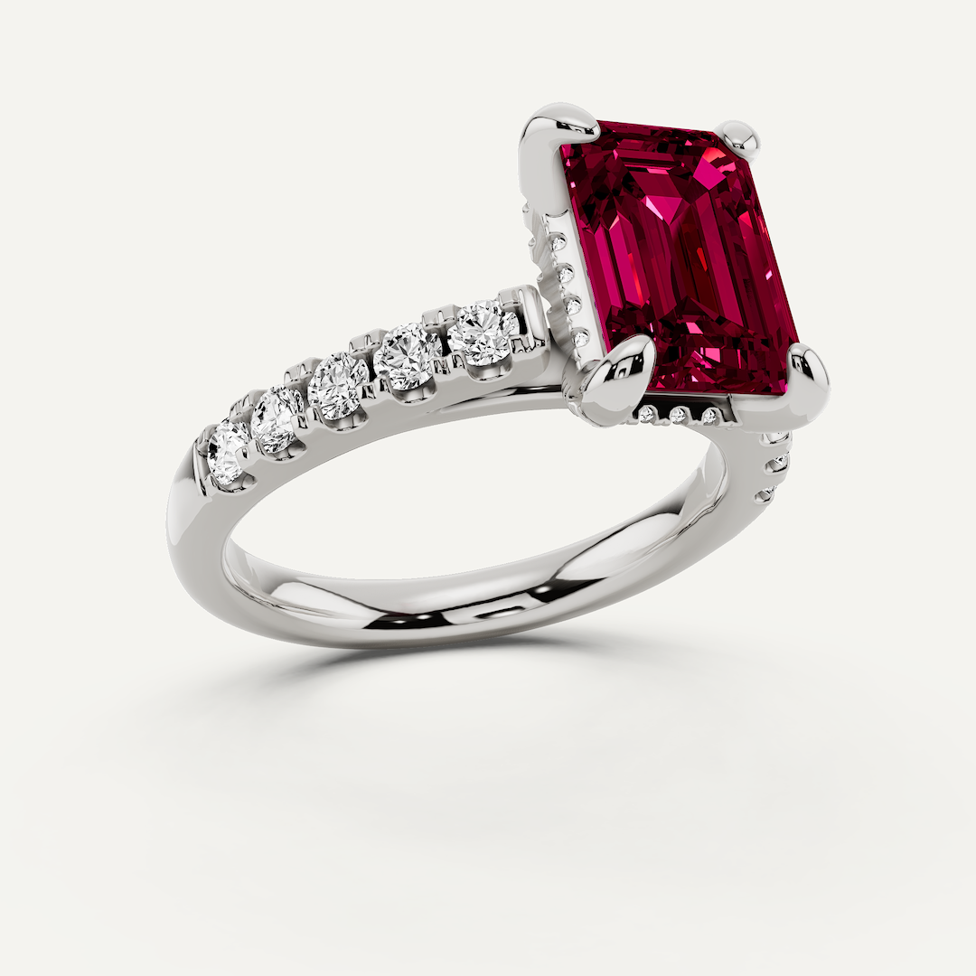 _roll_image@SKU:RG930-NCRE0300000PL #metal_platinum+origin_lab-created