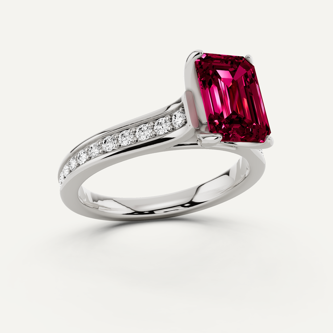 _roll_image@SKU:RG323-NCRE0300000PL #metal_platinum+origin_lab-created