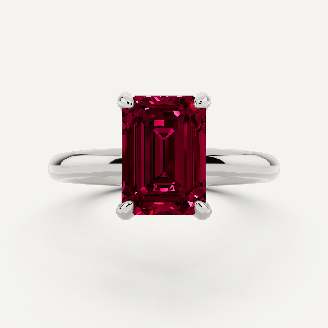 _main_image@SKU:RG604-NCRE0300000PL #metal_platinum+origin_lab-created