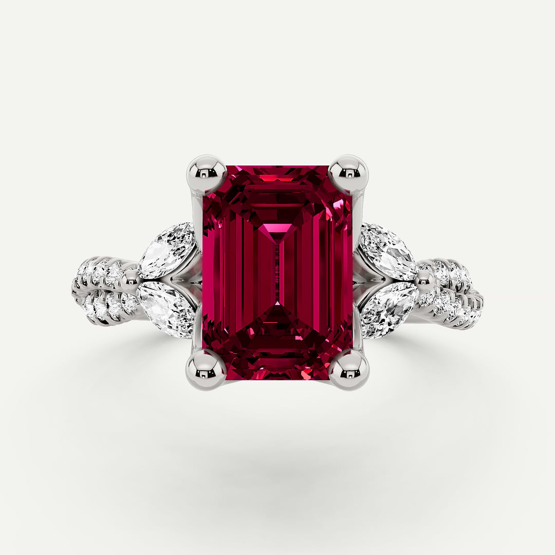 _main_image@SKU:RG330-NCRE0300000PL #metal_platinum+origin_lab-created