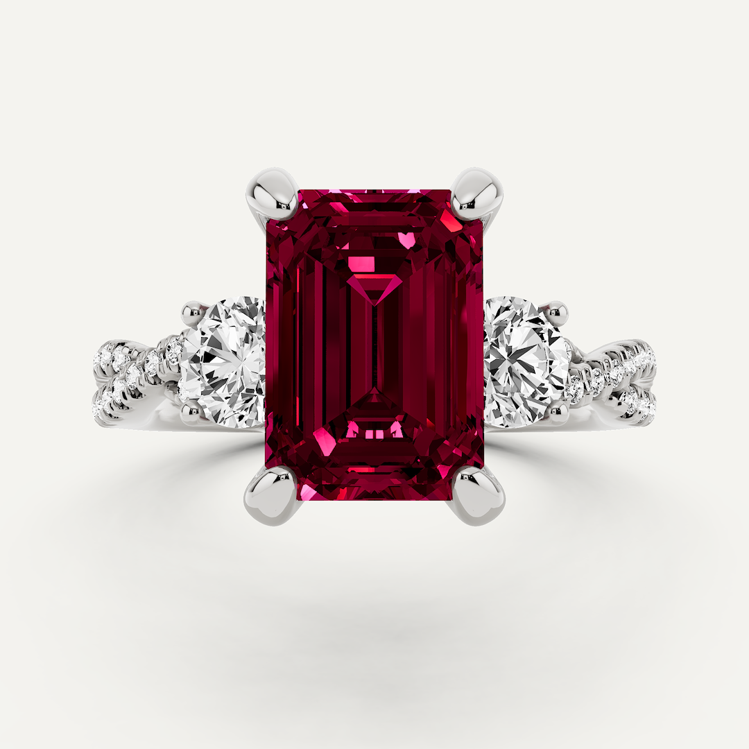 _main_image@SKU:RG948-NCRE0300000PL #metal_platinum+origin_lab-created