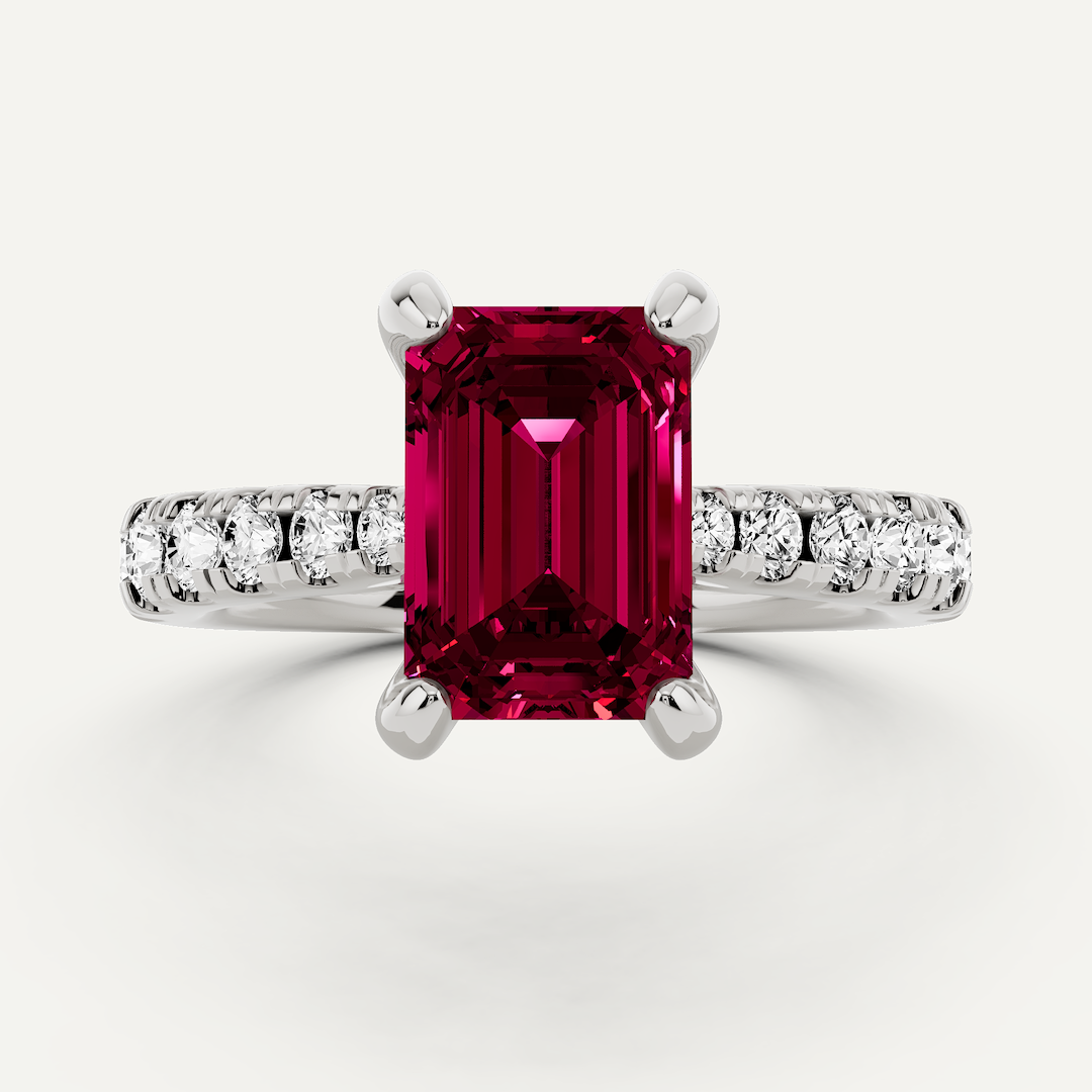 _main_image@SKU:RG847-NCRE0300000PL #metal_platinum+origin_lab-created