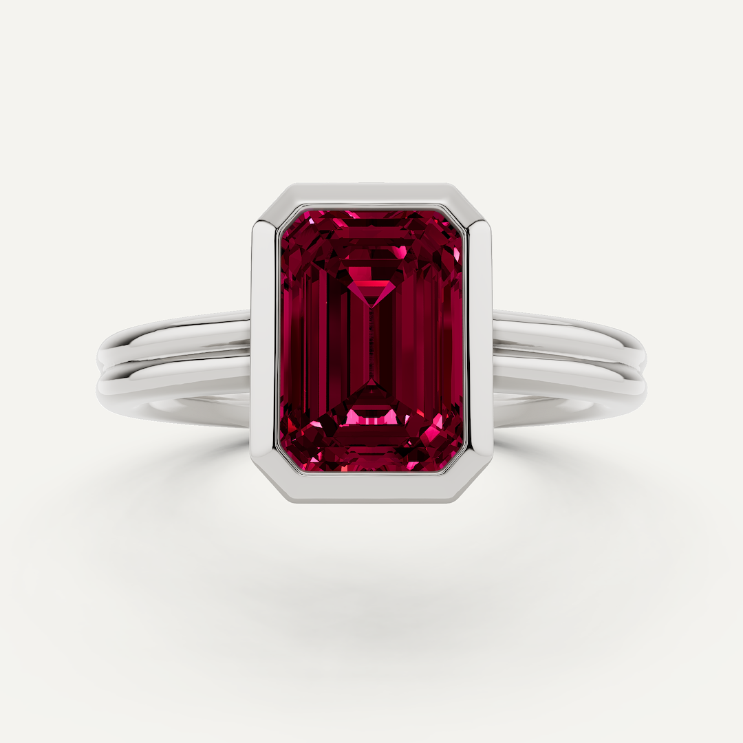 _main_image@SKU:RG280-NCRE0300000PL #metal_platinum+origin_lab-created