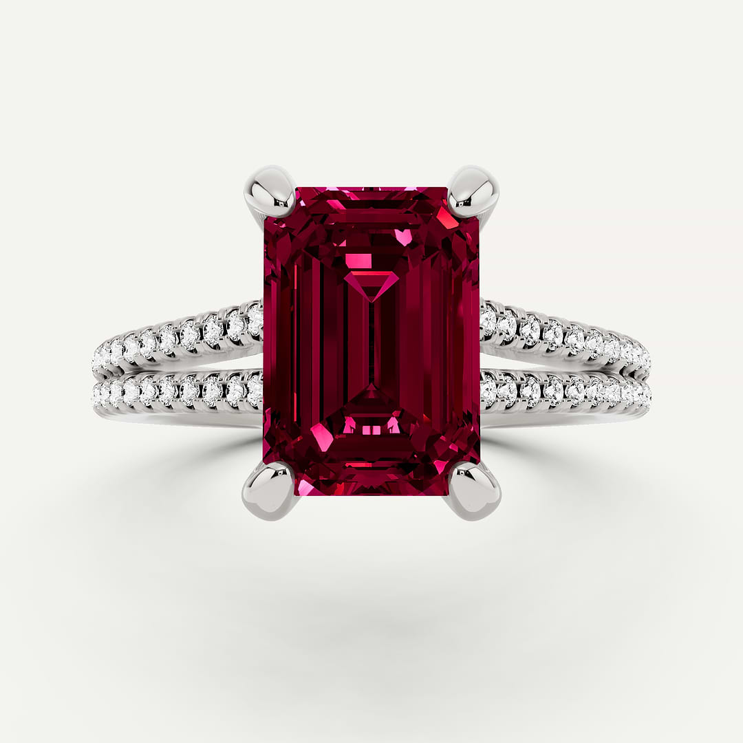 _main_image@SKU:RG939-NCRE0300000PL #metal_platinum+origin_lab-created