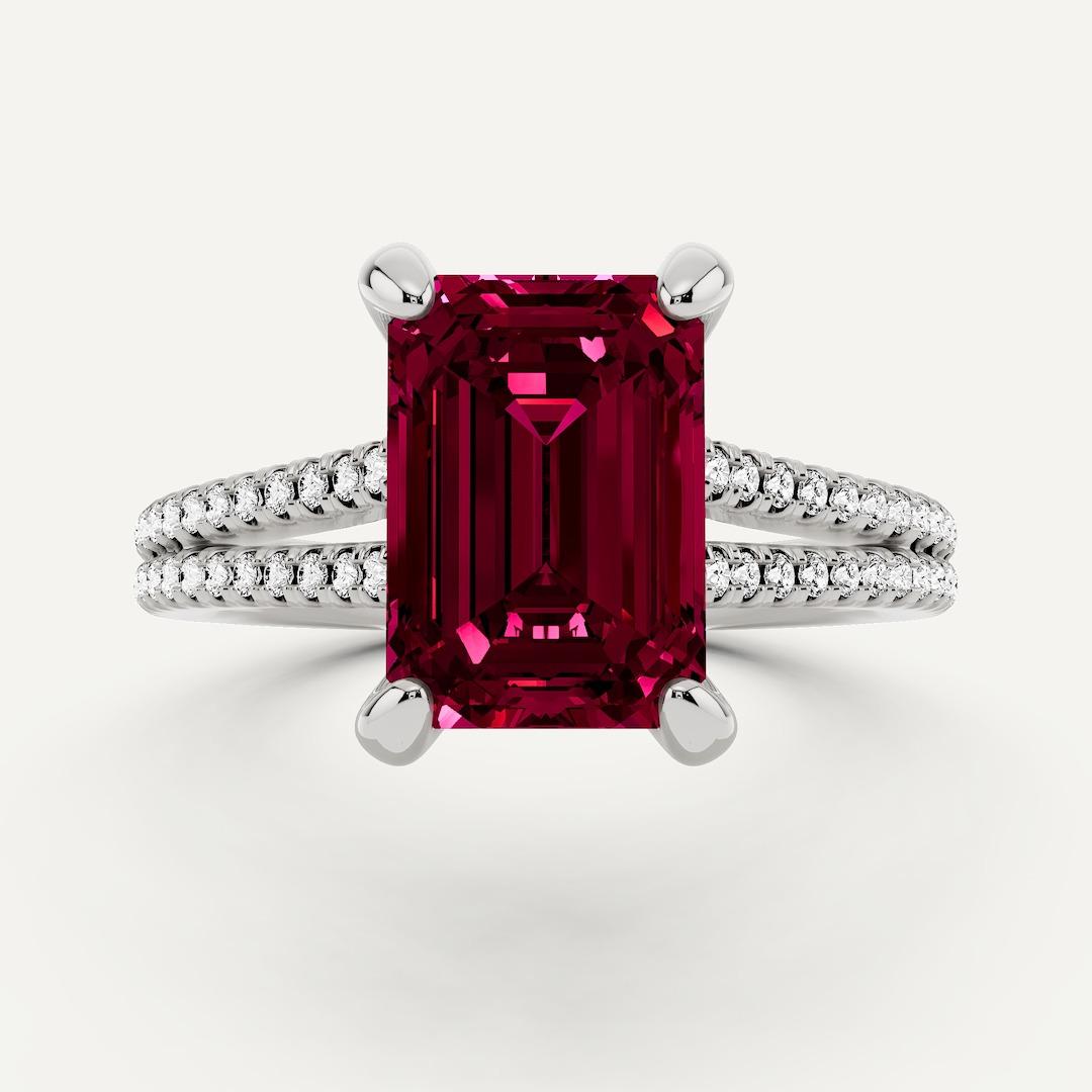 _main_image@SKU:RG939-NCRE0300000PL #metal_platinum+origin_lab-created