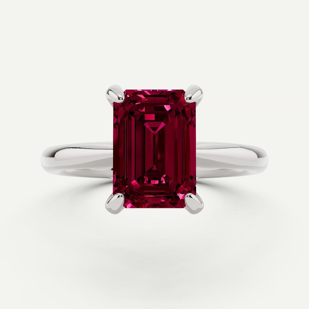 _main_image@SKU:RG314-NCRE0300000PL #metal_platinum+origin_lab-created
