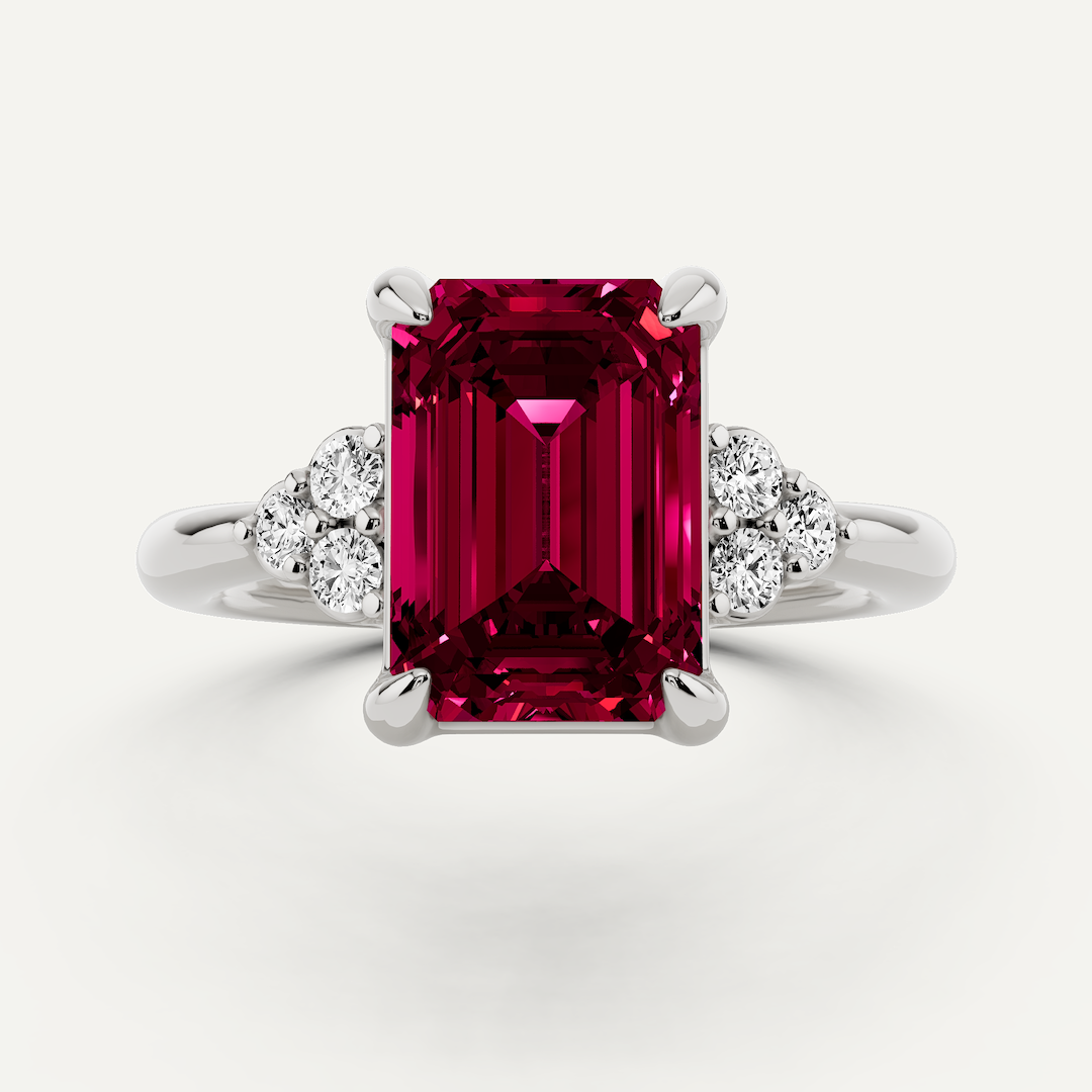 _main_image@SKU:RG331-NCRE0300000PL #metal_platinum+origin_lab-created
